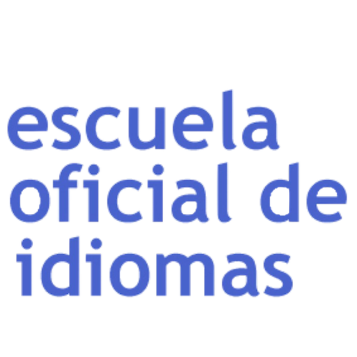 Escuela_oficial_de_idiomas