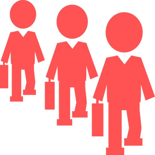 adults