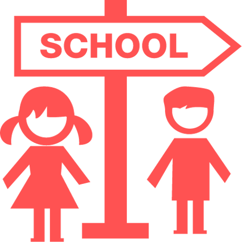 primaria