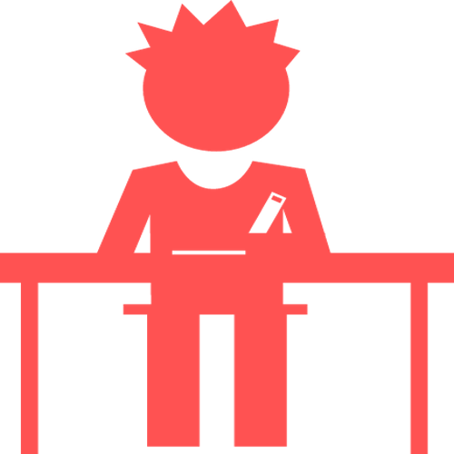 student